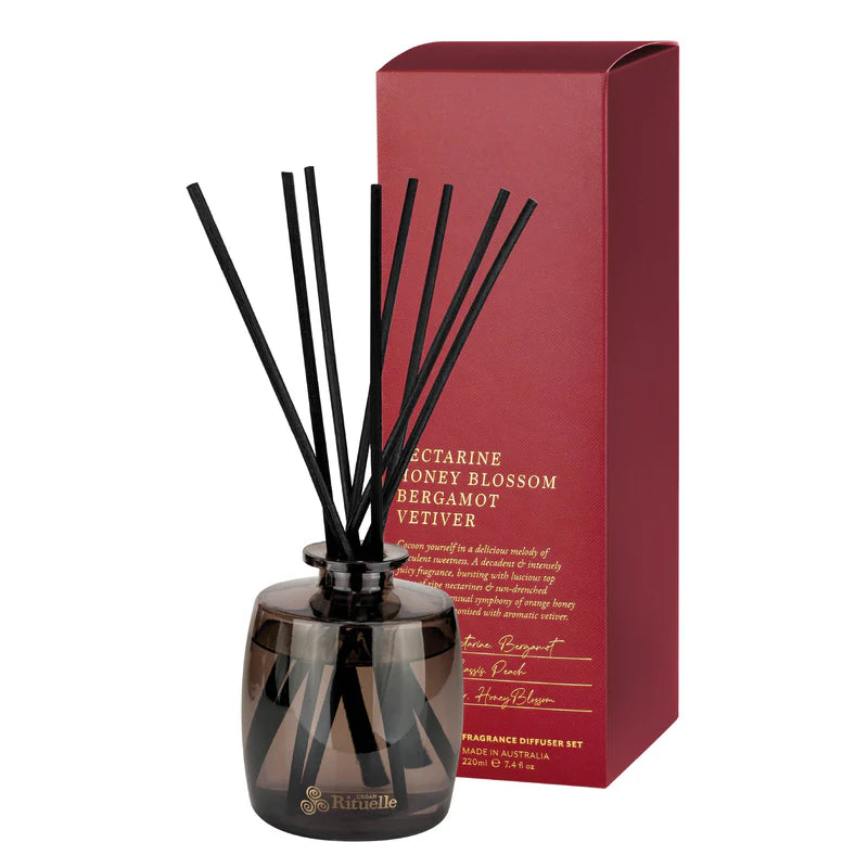 Diffuser 220ml