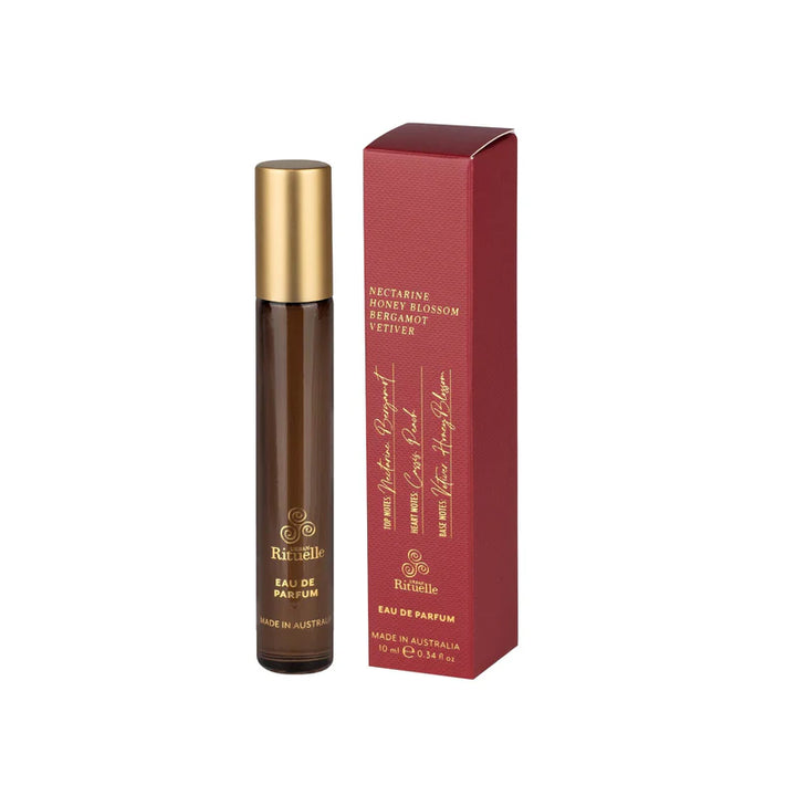 Eau De Parfum 10ml