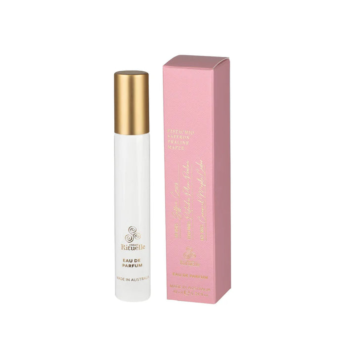 Eau De Parfum 10ml