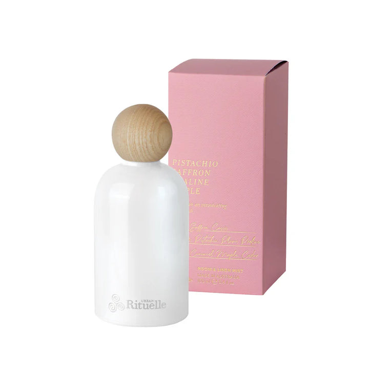 Room Mist 100ml