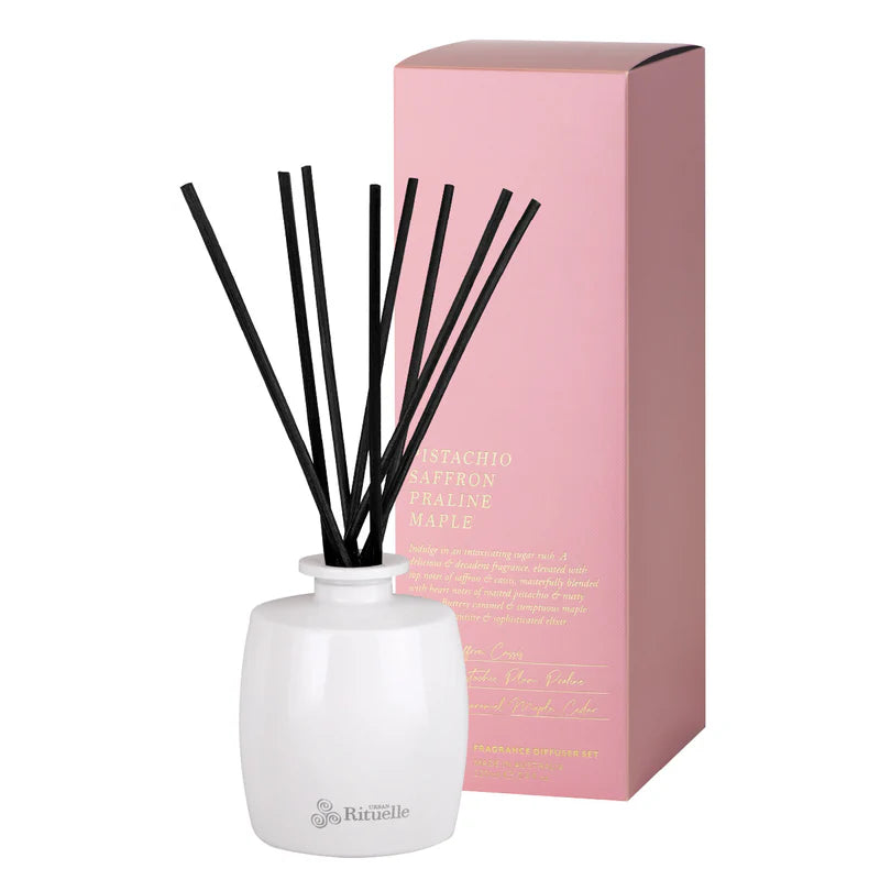 Diffuser 220ml