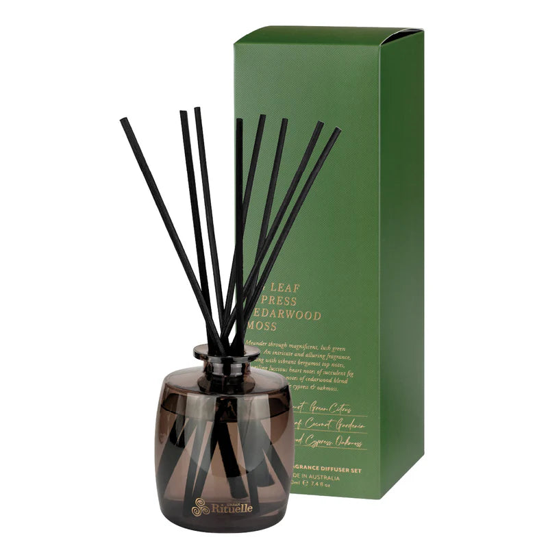 Diffuser 220ml