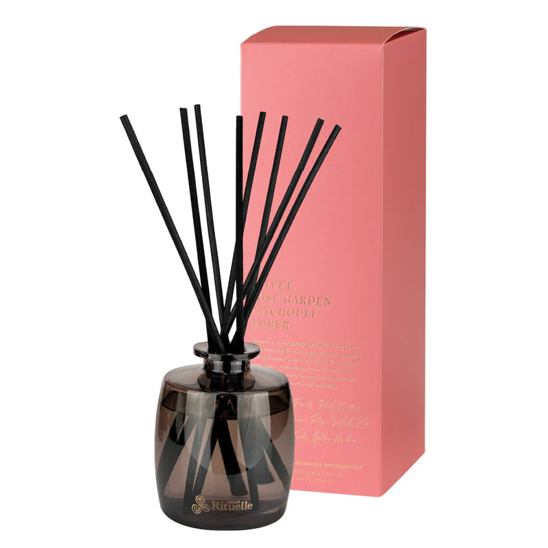 Diffuser 220ml
