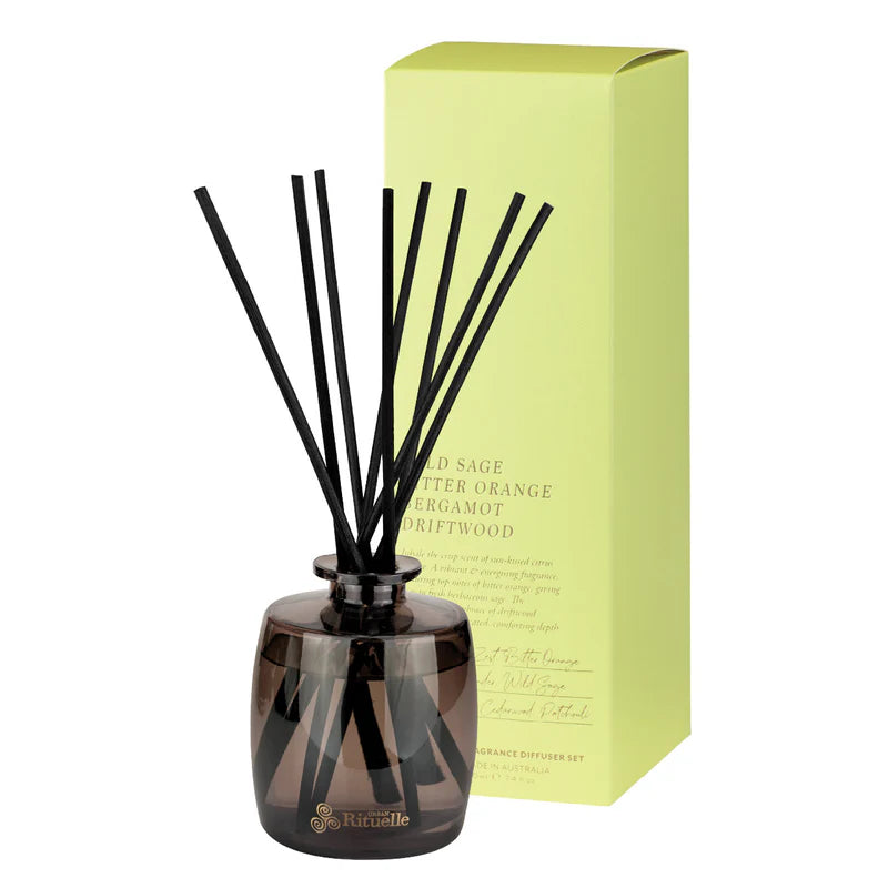 Diffuser 220ml