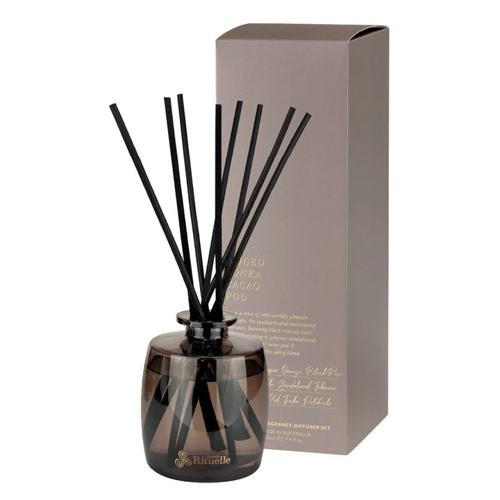 Diffuser 220ml