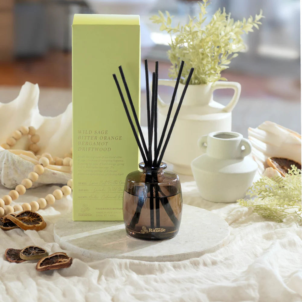 Diffuser 220ml