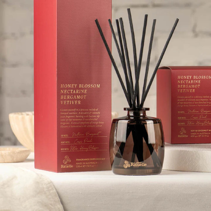 Diffuser 220ml