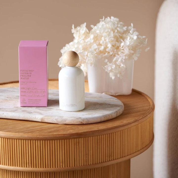 Room Mist 100ml