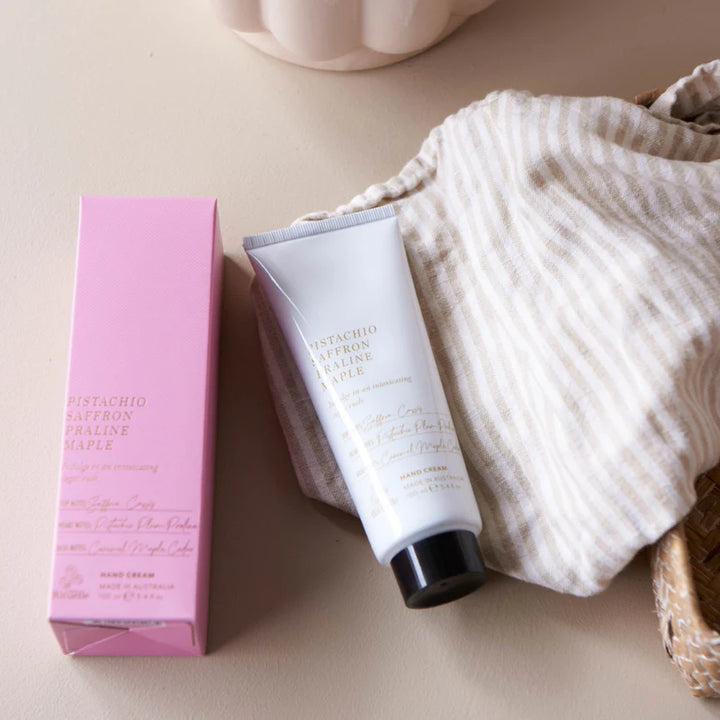 Hand Cream 100ml