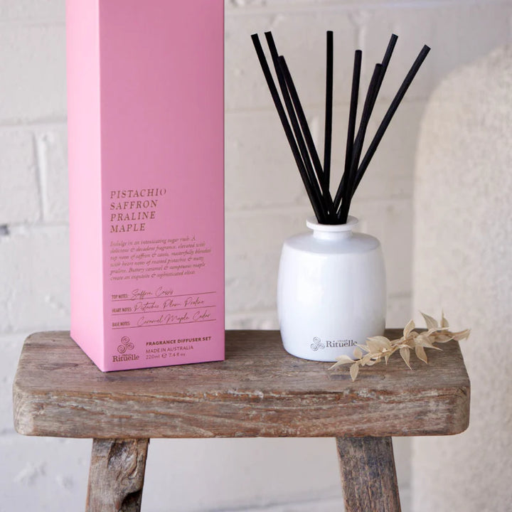 Diffuser 220ml