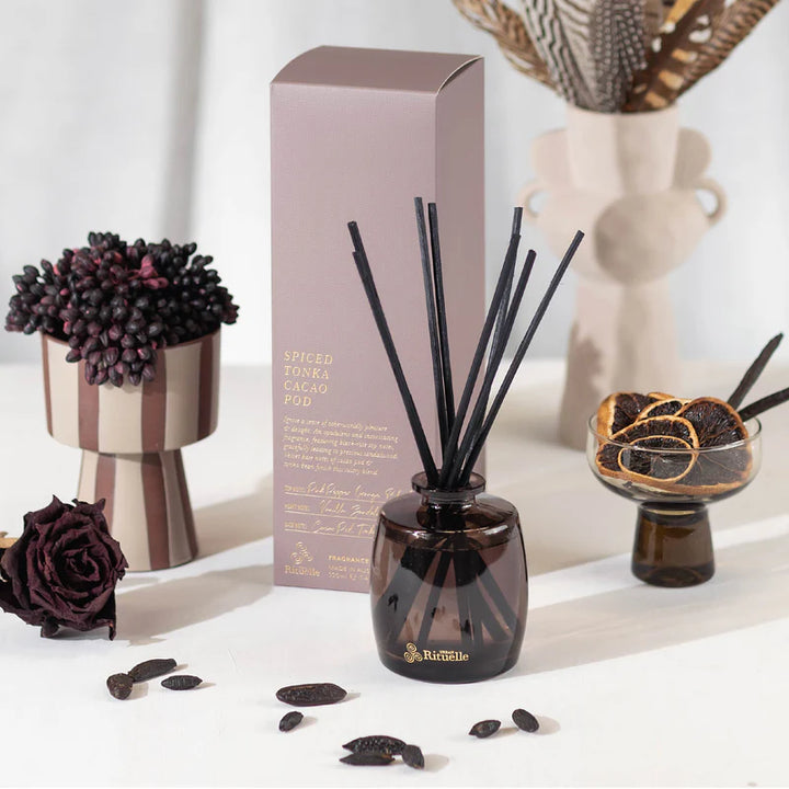 Diffuser 220ml
