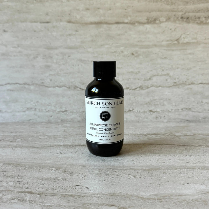 All Purpose Cleaner Refill Concentrates
