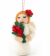Felt Christmas Decoration