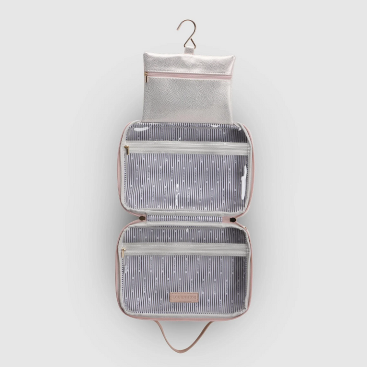 Cosmetic Case Baby Emma