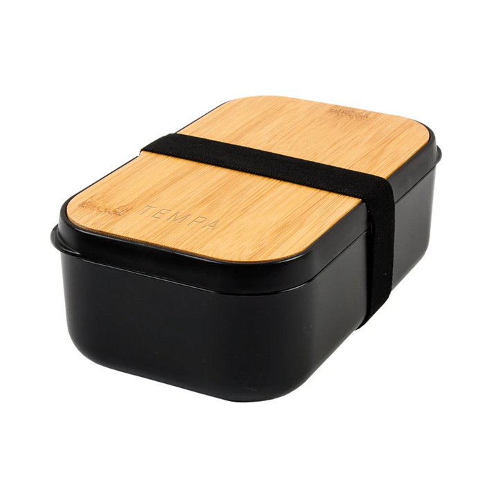 Bento Lunch Box