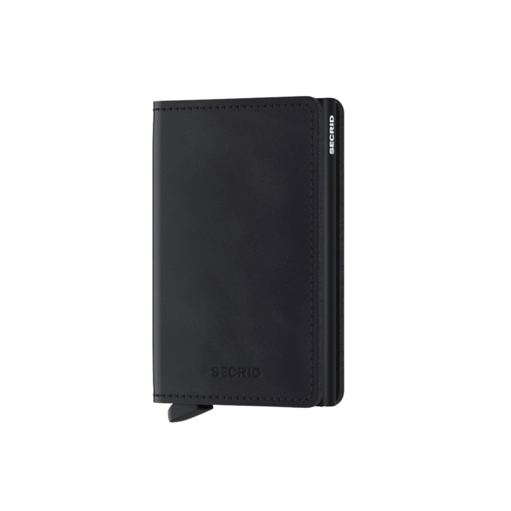 Slimwallet Vintage