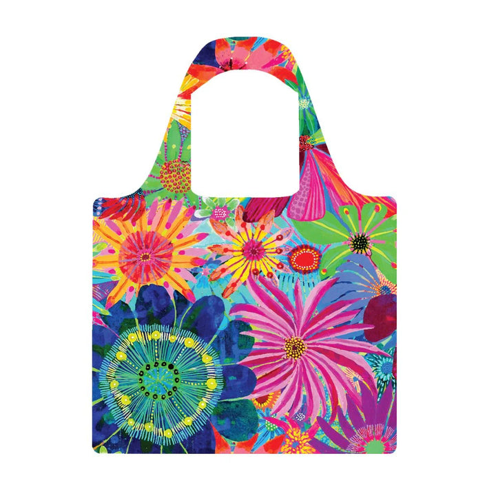 Reusable Shopper Bag