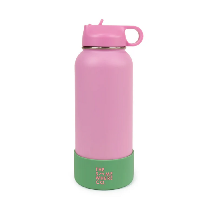 Water Bottle 1L