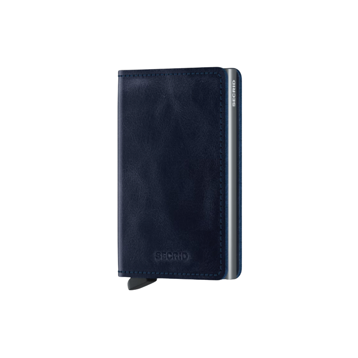 Slimwallet Vintage