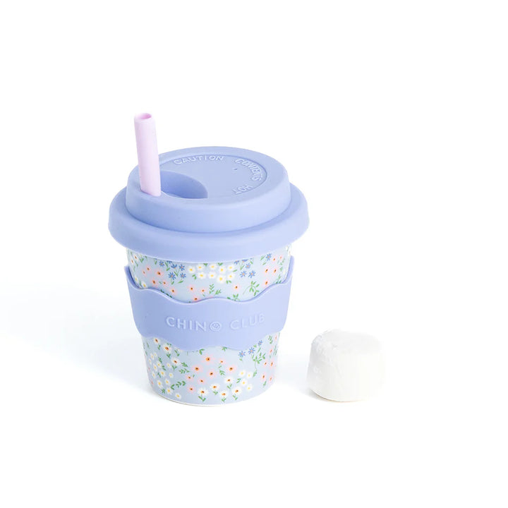 Babychino Cup 4oz