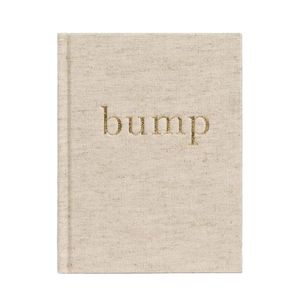 Bump Journal