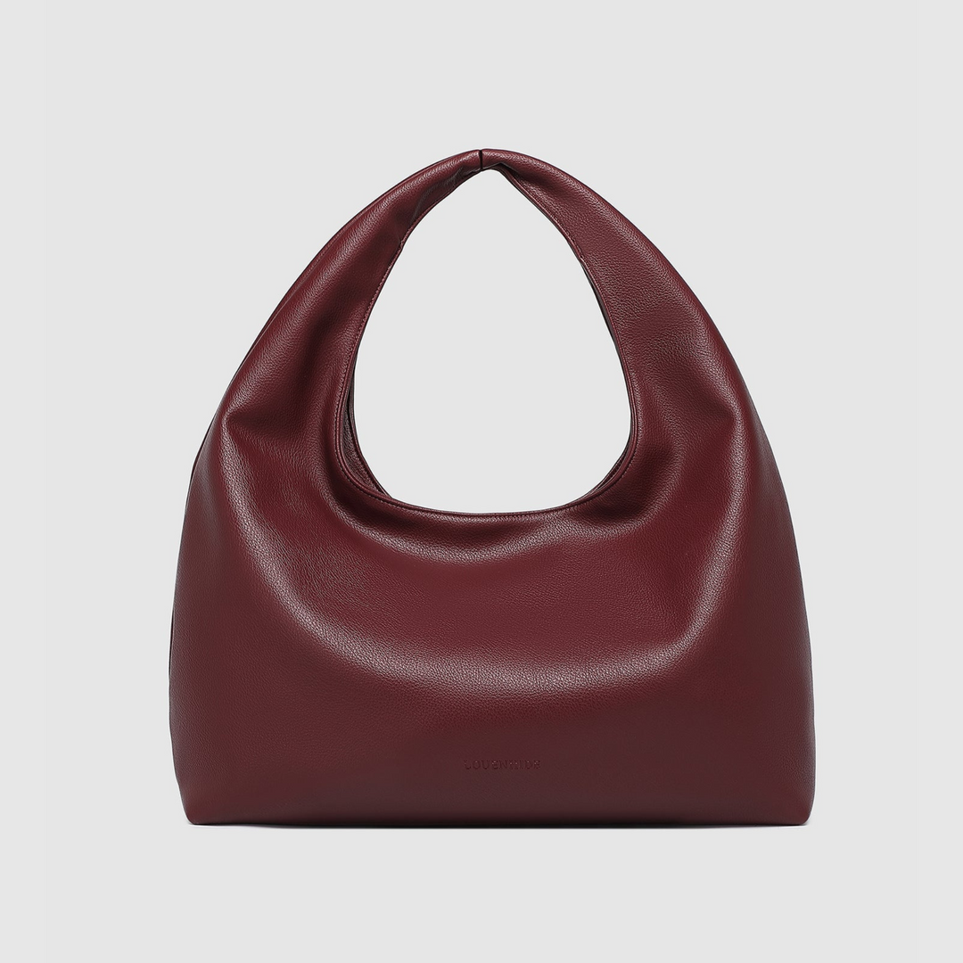 Bag Monaco