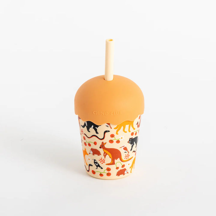 Mini Smoothie Cup 200ml