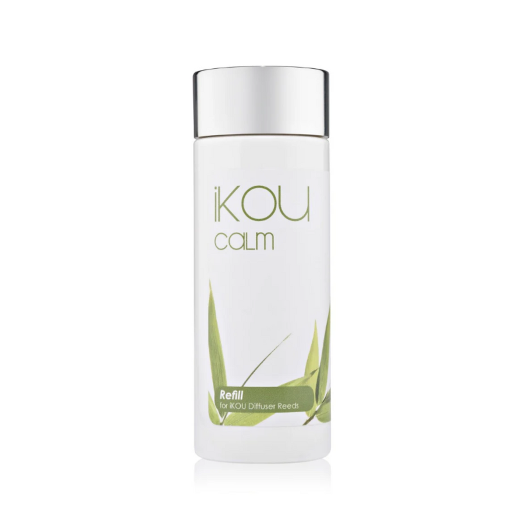 Diffuser Refill 125ml