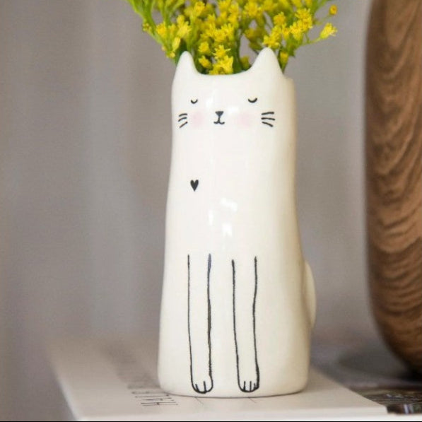 Bud Vase Cutest