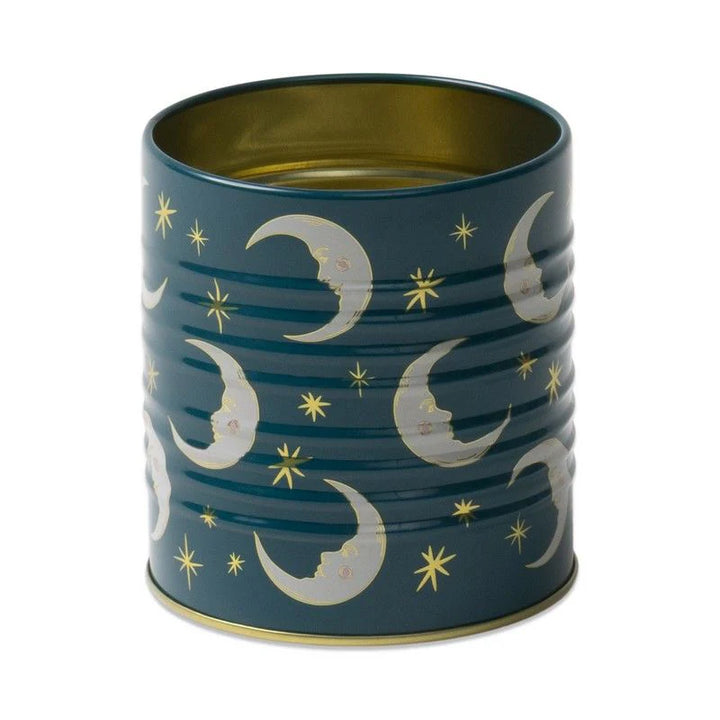 Celestial Storage Tin