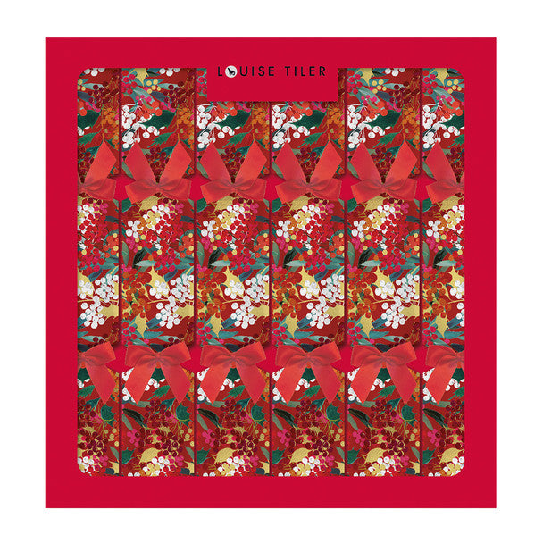 Crackers  6 Pc Premium