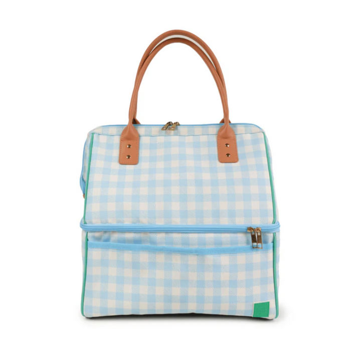 Cooler Bag
