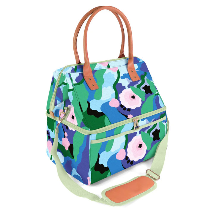 Cooler Bag
