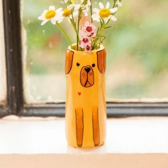 Bud Vase Cutest