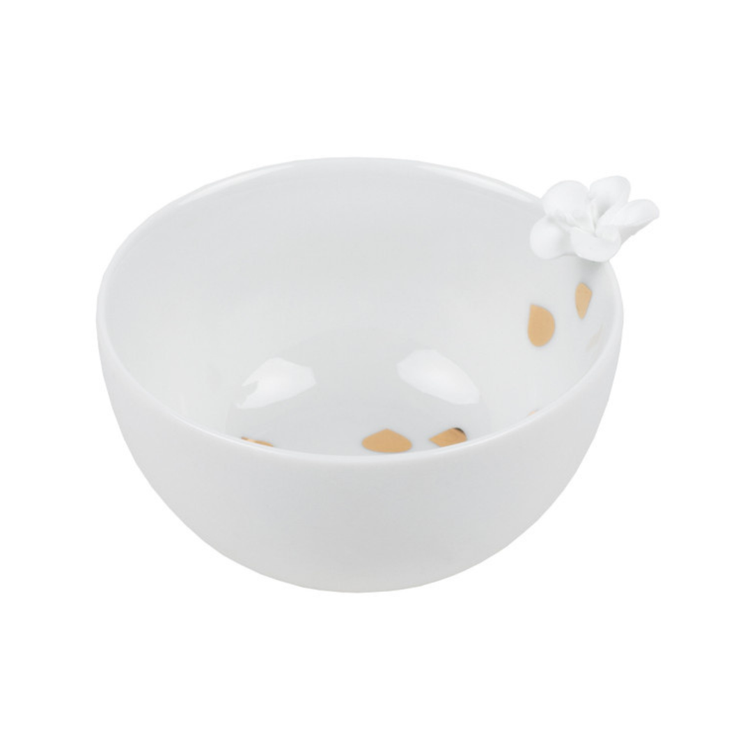Mini Bowl