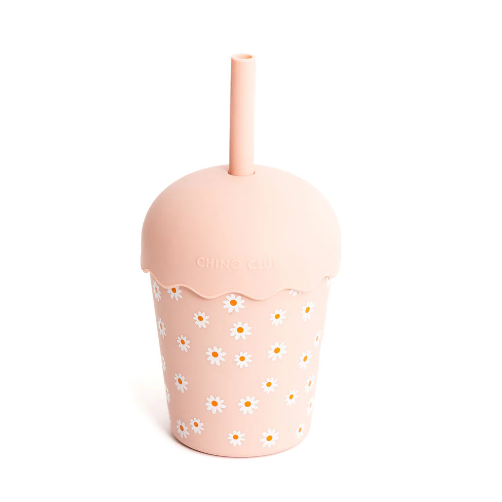 Mini Smoothie Cup 200ml