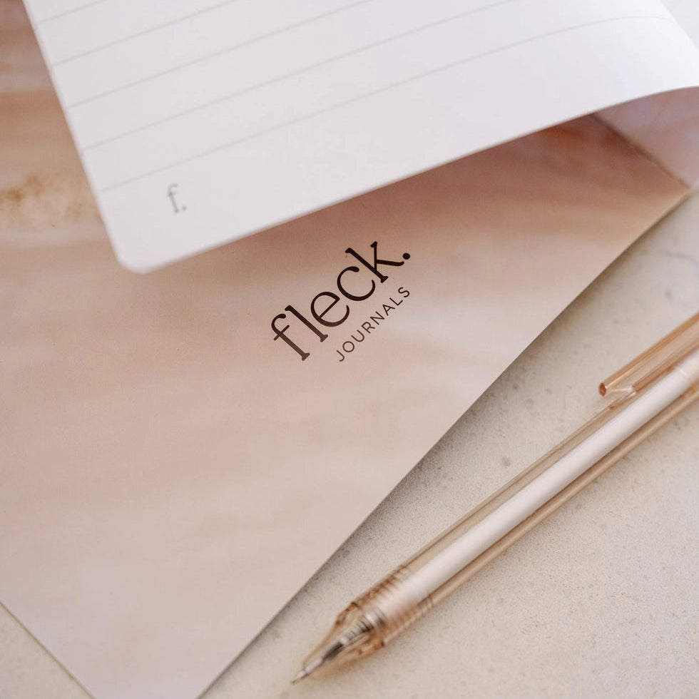 The Fleck Journal
