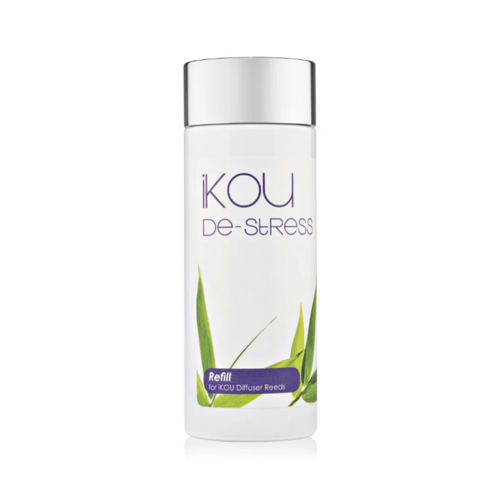 Diffuser Refill 125ml