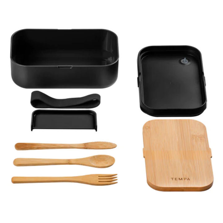 Bento Lunch Box