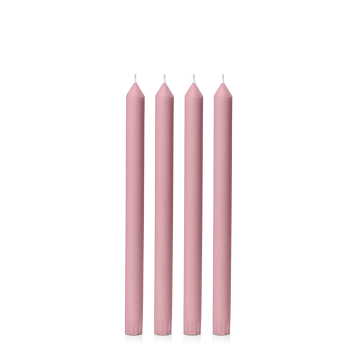 Dinner Candle 30cm