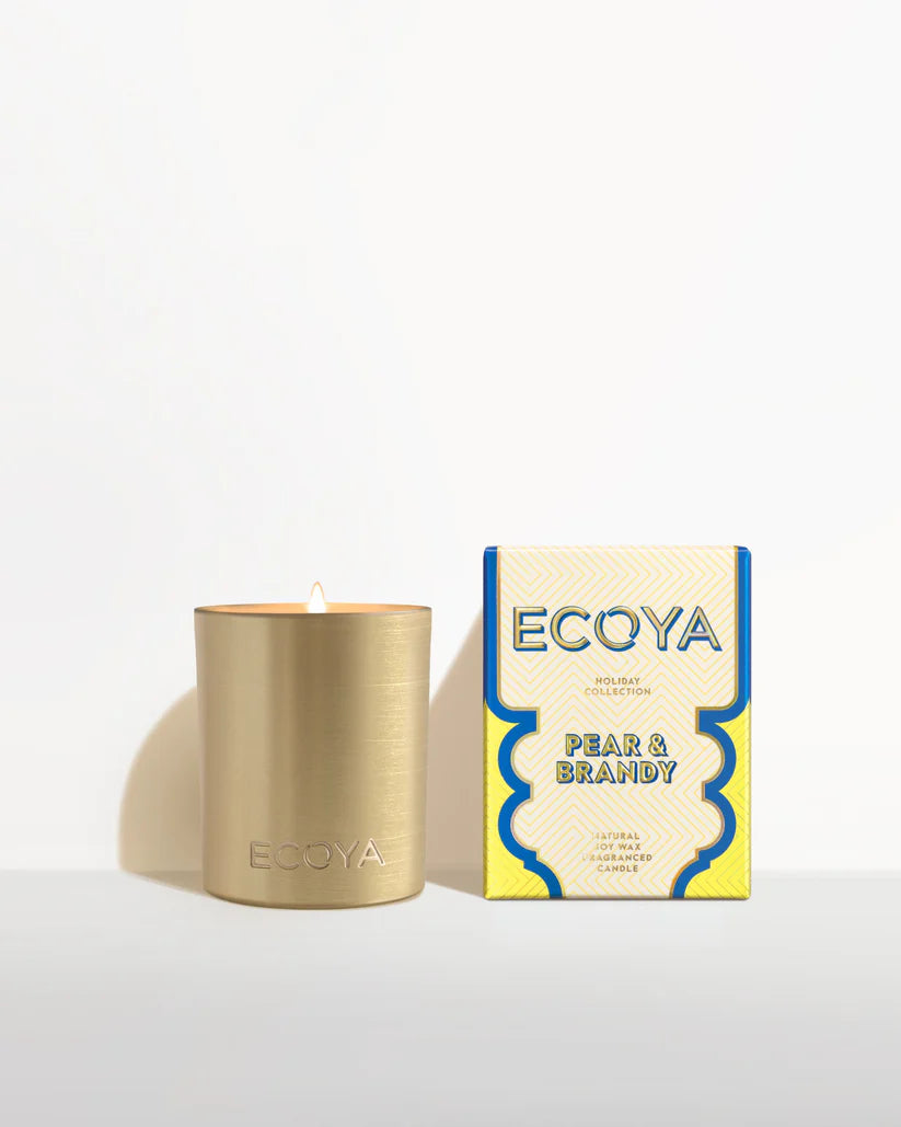 Mini Goldie Holiday Collection