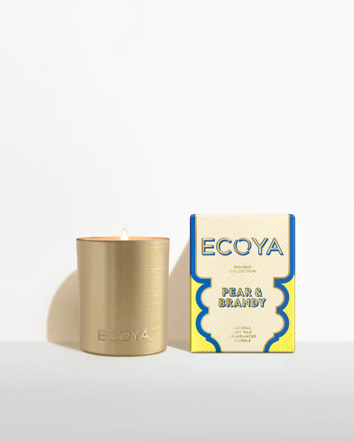 Mini Goldie Holiday Collection