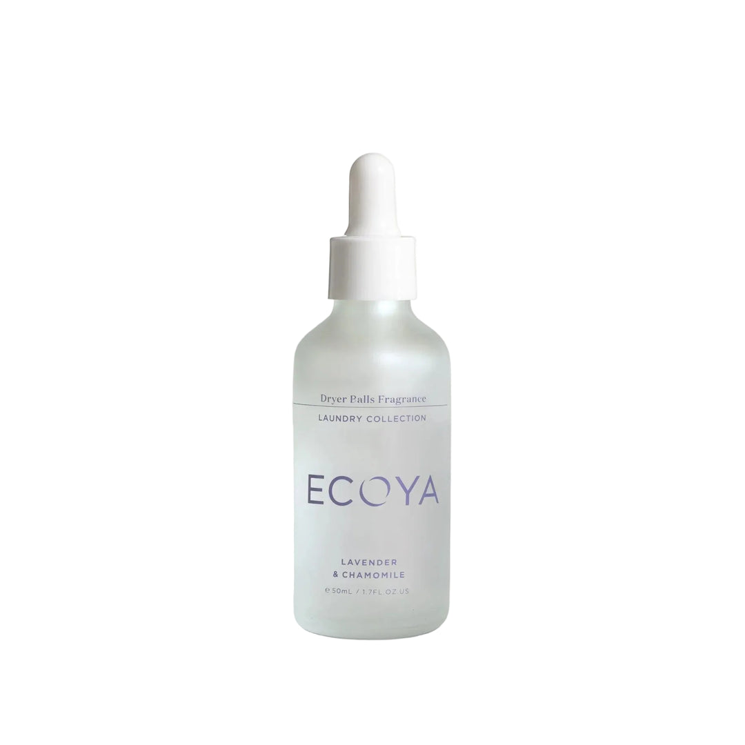 Dryer Ball Fragrance Dropper