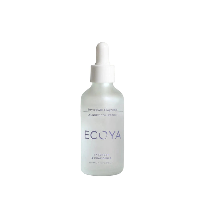 Dryer Ball Fragrance Dropper