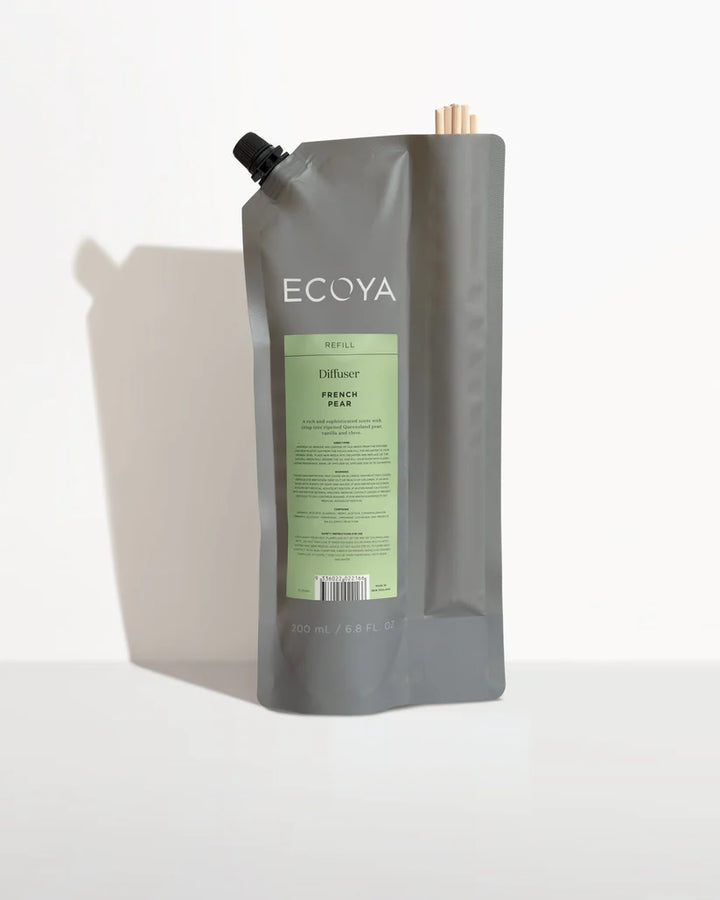 Diffuser Refill