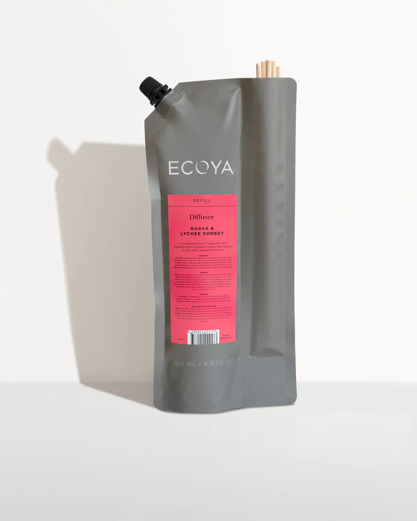 Diffuser Refill