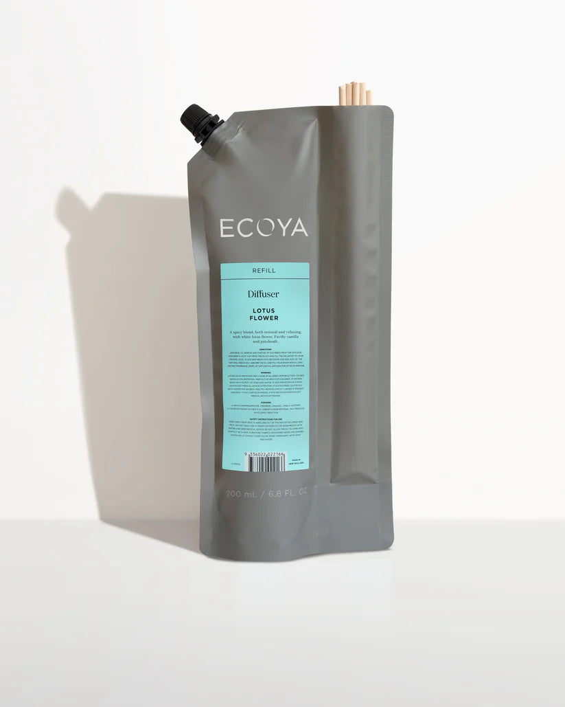 Diffuser Refill