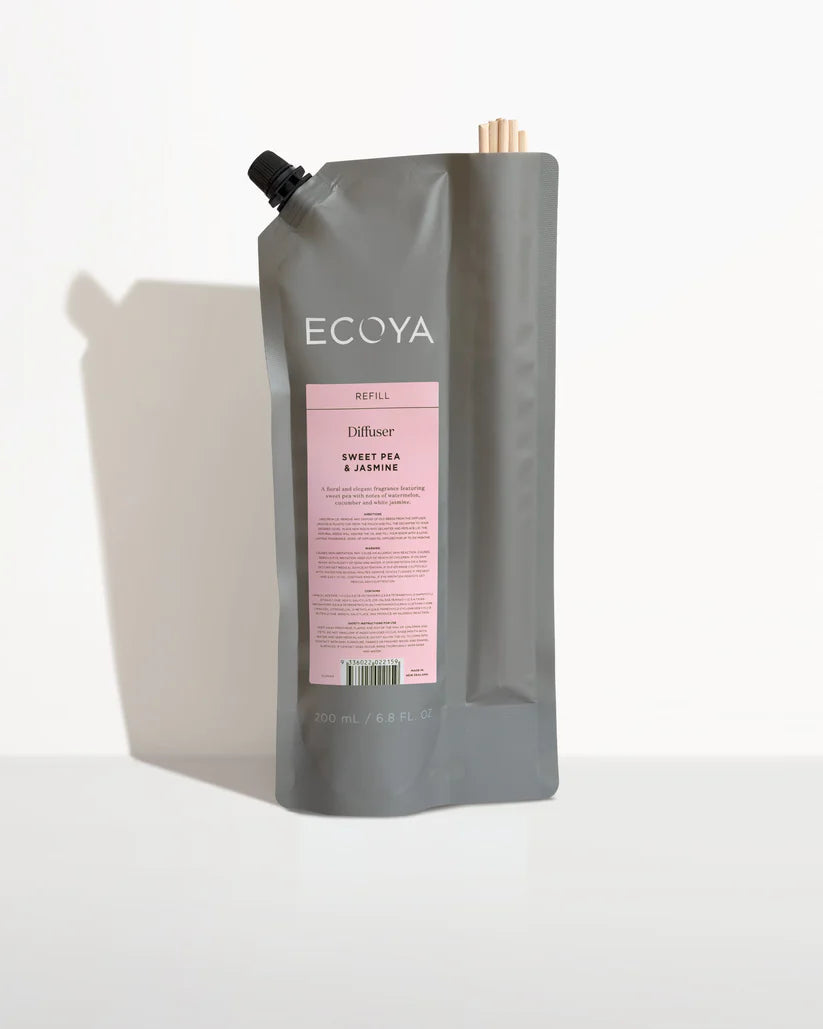 Diffuser Refill