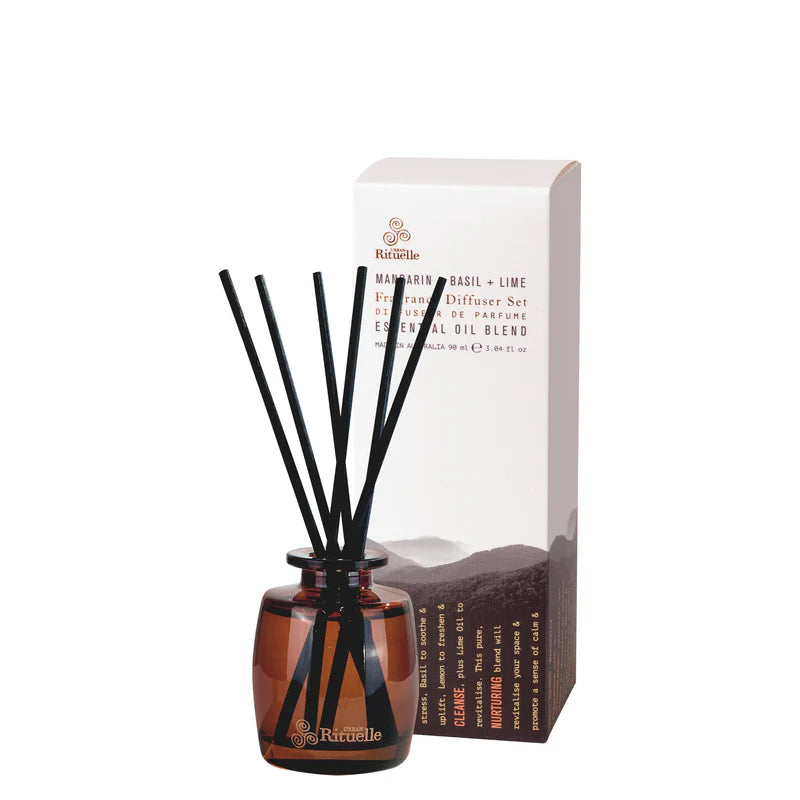 Diffuser 90ml