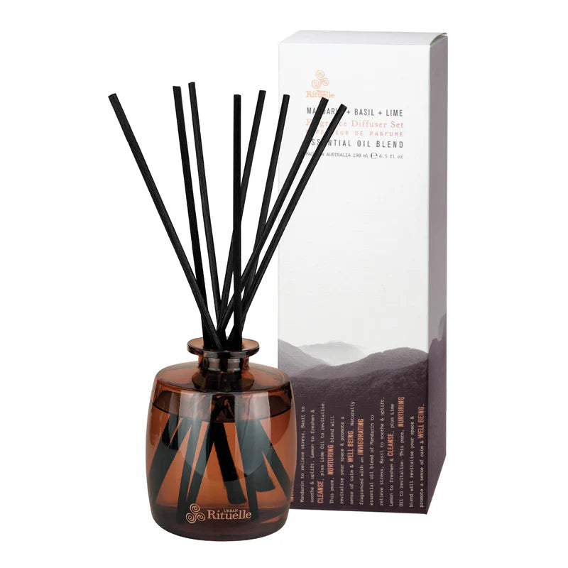 Diffuser 220ml